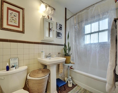 2102 Enfield Rd - Photo Thumbnail 17