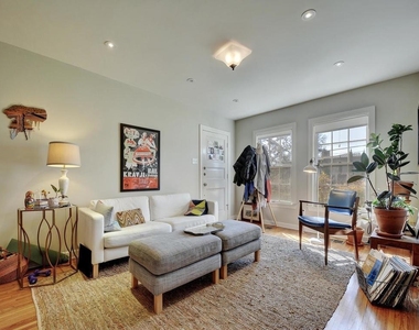 2102 Enfield Rd - Photo Thumbnail 5