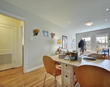 2102 Enfield Rd - Photo Thumbnail 2