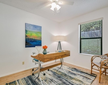 439 Sailmaster St - Photo Thumbnail 13