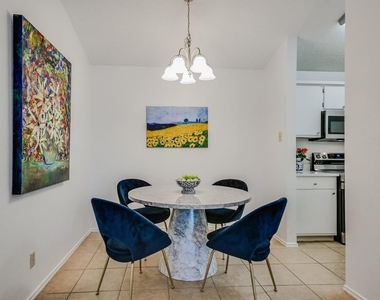 439 Sailmaster St - Photo Thumbnail 7