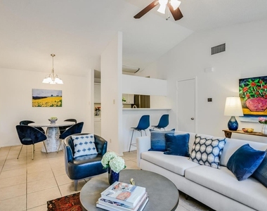 439 Sailmaster St - Photo Thumbnail 6