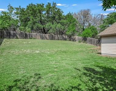 439 Sailmaster St - Photo Thumbnail 22