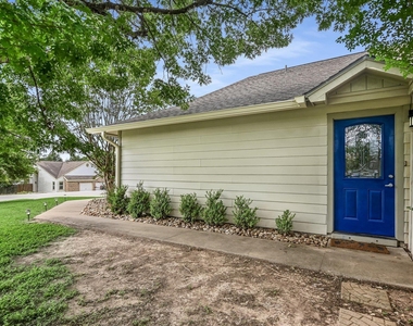 439 Sailmaster St - Photo Thumbnail 5