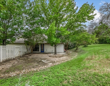 439 Sailmaster St - Photo Thumbnail 22