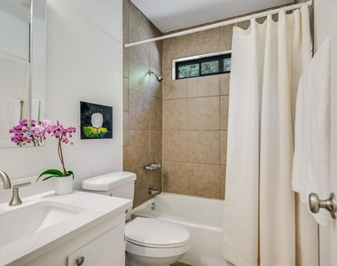 439 Sailmaster St - Photo Thumbnail 14