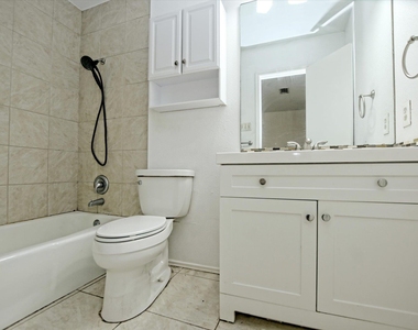 439 Sailmaster St - Photo Thumbnail 16