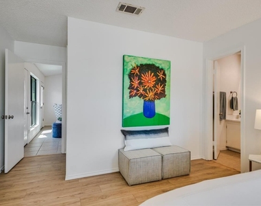 439 Sailmaster St - Photo Thumbnail 11