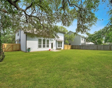 121 Park Ln - Photo Thumbnail 32