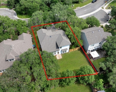 121 Park Ln - Photo Thumbnail 36