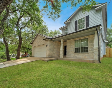 121 Park Ln - Photo Thumbnail 2