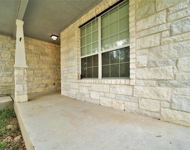 121 Park Ln - Photo Thumbnail 3