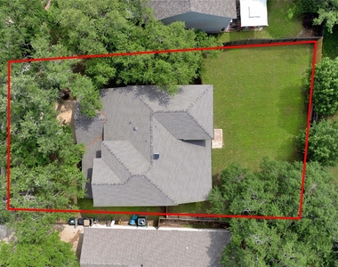 121 Park Ln - Photo Thumbnail 35