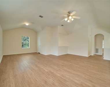 121 Park Ln - Photo Thumbnail 23