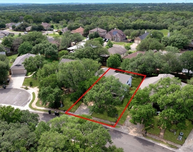 121 Park Ln - Photo Thumbnail 34