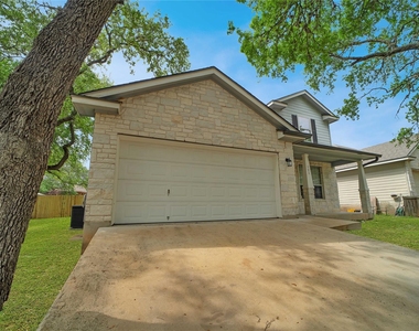 121 Park Ln - Photo Thumbnail 1