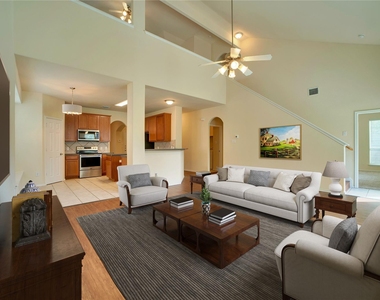 121 Park Ln - Photo Thumbnail 5