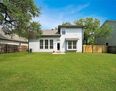 121 Park Ln - Photo Thumbnail 31