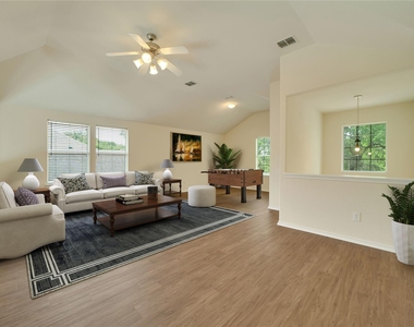 121 Park Ln - Photo Thumbnail 22