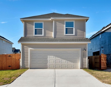 2301 Wallin Bradley Dr - Photo Thumbnail 30