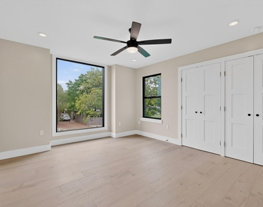 5018 Highland Ct - Photo Thumbnail 19
