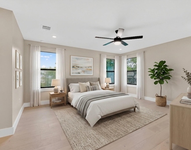 5018 Highland Ct - Photo Thumbnail 9
