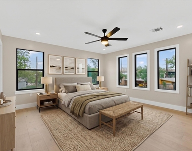 5018 Highland Ct - Photo Thumbnail 15