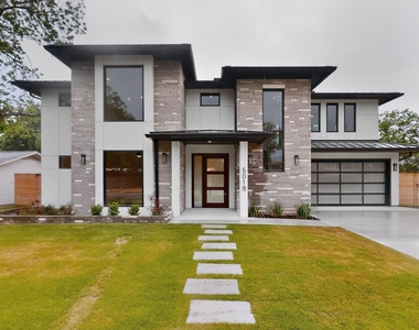 5018 Highland Ct - Photo Thumbnail 1