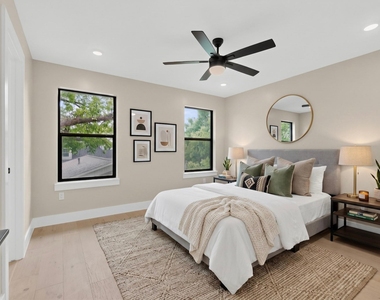 5018 Highland Ct - Photo Thumbnail 20