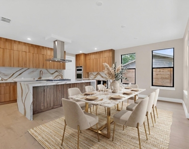 5018 Highland Ct - Photo Thumbnail 4