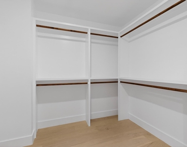 5018 Highland Ct - Photo Thumbnail 22