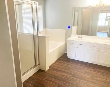 3208 Dawn Mesa Ct - Photo Thumbnail 34