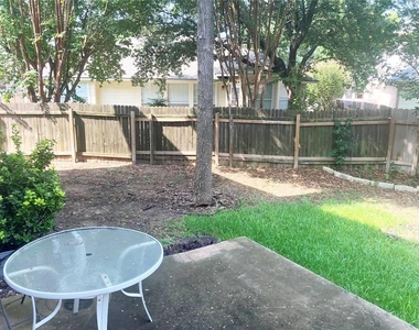 3208 Dawn Mesa Ct - Photo Thumbnail 13