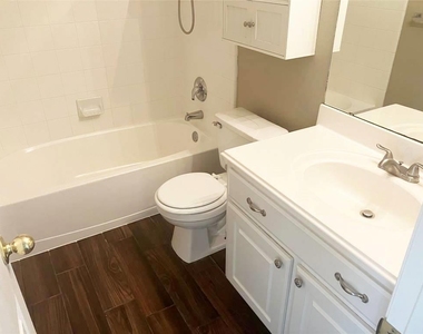 3208 Dawn Mesa Ct - Photo Thumbnail 24