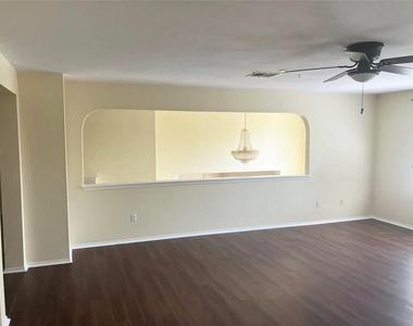 3208 Dawn Mesa Ct - Photo Thumbnail 22