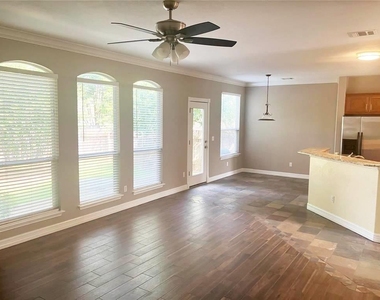 3208 Dawn Mesa Ct - Photo Thumbnail 12