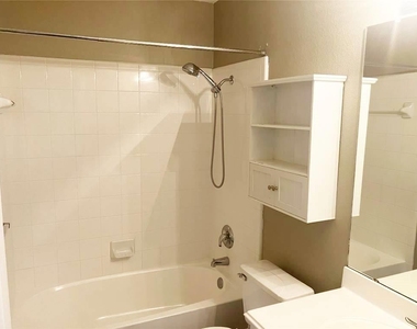 3208 Dawn Mesa Ct - Photo Thumbnail 25