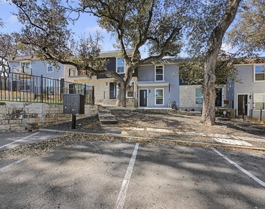 3806 Southridge Dr - Photo Thumbnail 18