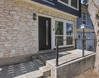 3806 Southridge Dr - Photo Thumbnail 19