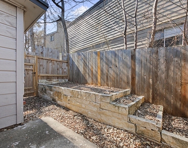 3806 Southridge Dr - Photo Thumbnail 17