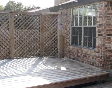 6509 Skycrest Dr - Photo Thumbnail 25