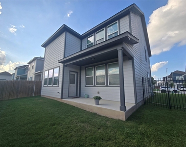 2913 Saint Regis Dr - Photo Thumbnail 18