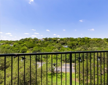2500 Longview St - Photo Thumbnail 24