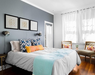 3812 Duval St - Photo Thumbnail 16