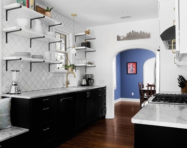3812 Duval St - Photo Thumbnail 11