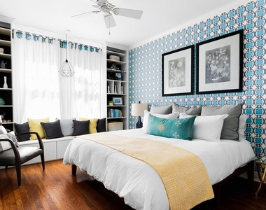 3812 Duval St - Photo Thumbnail 17