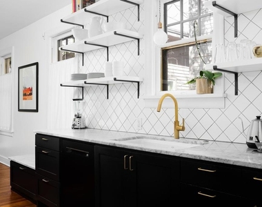 3812 Duval St - Photo Thumbnail 10