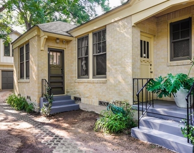 3812 Duval St - Photo Thumbnail 20