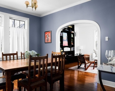 3812 Duval St - Photo Thumbnail 8