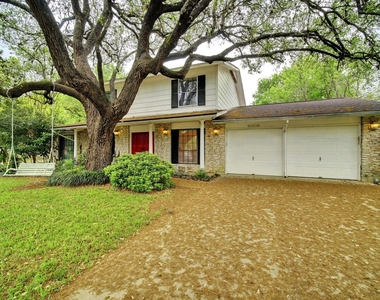 10509 Doering Ln - Photo Thumbnail 23